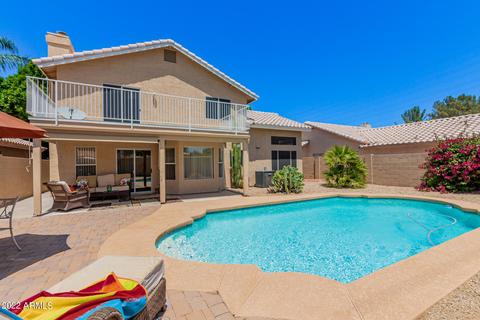 1921 E Marquette Dr, Gilbert, AZ 85234 photo 1