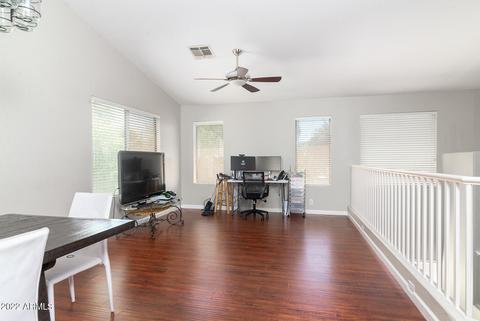 4165 W Wethersfield Rd, Phoenix, AZ 85029 photo 9