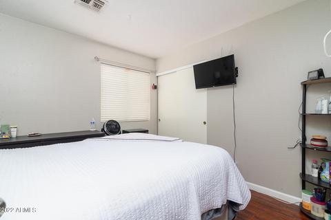 4165 W Wethersfield Rd, Phoenix, AZ 85029 photo 21