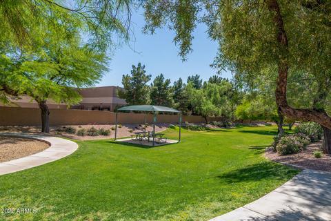 4165 W Wethersfield Rd, Phoenix, AZ 85029 photo 32