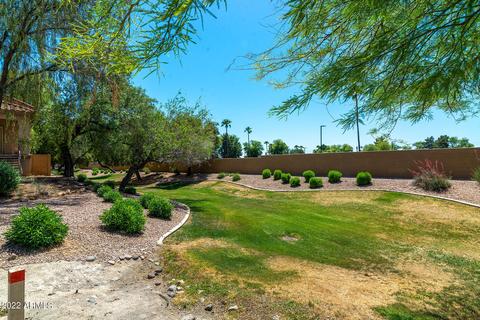 4165 W Wethersfield Rd, Phoenix, AZ 85029 photo 25