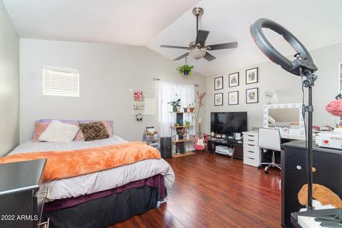 4165 W Wethersfield Rd, Phoenix, AZ 85029 photo 16