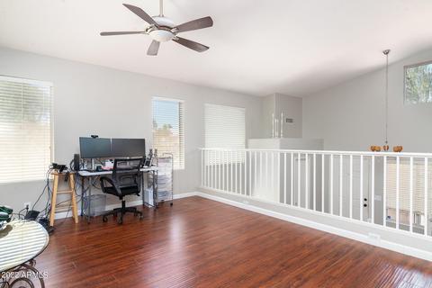 4165 W Wethersfield Rd, Phoenix, AZ 85029 photo 10