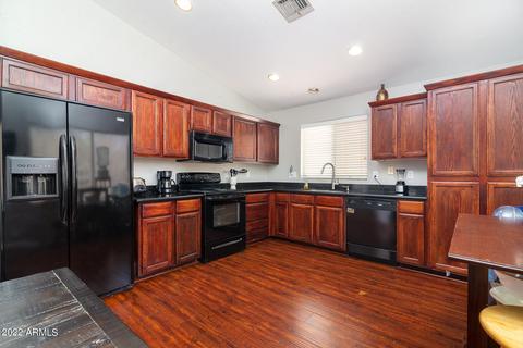 4165 W Wethersfield Rd, Phoenix, AZ 85029 photo 5