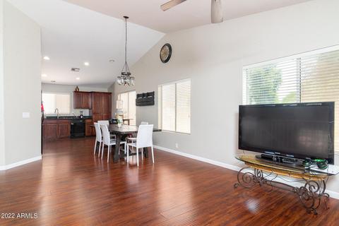 4165 W Wethersfield Rd, Phoenix, AZ 85029 photo 8