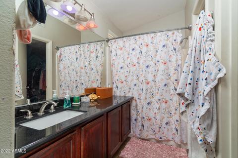 4165 W Wethersfield Rd, Phoenix, AZ 85029 photo 17