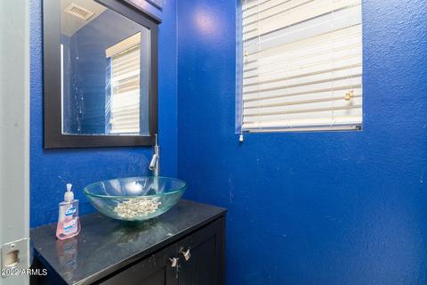 4165 W Wethersfield Rd, Phoenix, AZ 85029 photo 22