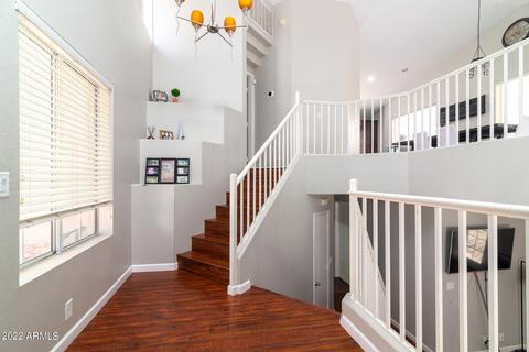 4165 W Wethersfield Rd, Phoenix, AZ 85029 photo 4