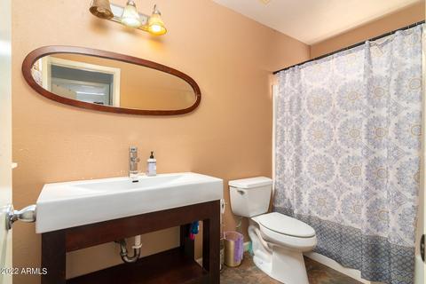 4165 W Wethersfield Rd, Phoenix, AZ 85029 photo 20