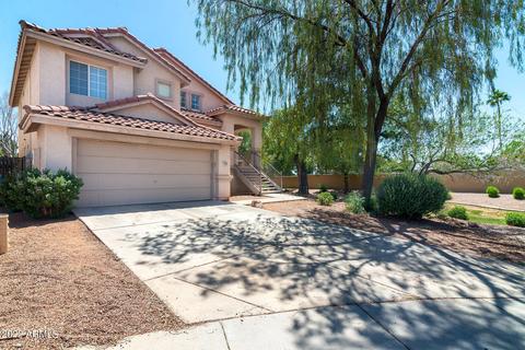 4165 W Wethersfield Rd, Phoenix, AZ 85029 photo 34