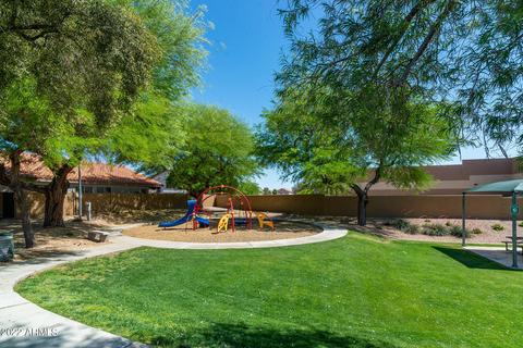 4165 W Wethersfield Rd, Phoenix, AZ 85029 photo 33