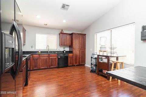 4165 W Wethersfield Rd, Phoenix, AZ 85029 photo 6