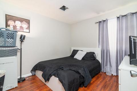 4165 W Wethersfield Rd, Phoenix, AZ 85029 photo 19