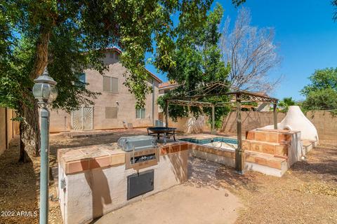4165 W Wethersfield Rd, Phoenix, AZ 85029 photo 28