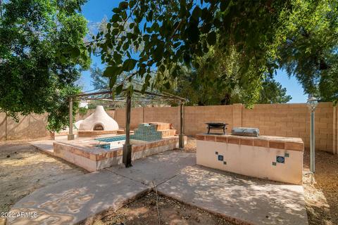 4165 W Wethersfield Rd, Phoenix, AZ 85029 photo 27