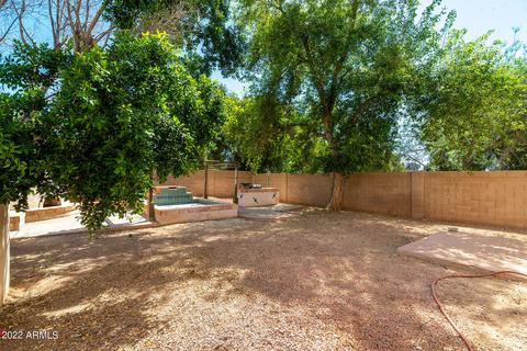 4165 W Wethersfield Rd, Phoenix, AZ 85029 photo 31