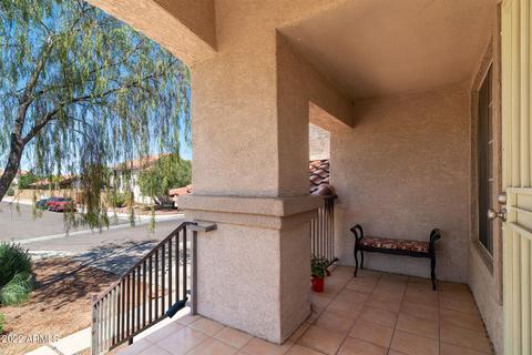 4165 W Wethersfield Rd, Phoenix, AZ 85029 photo 3
