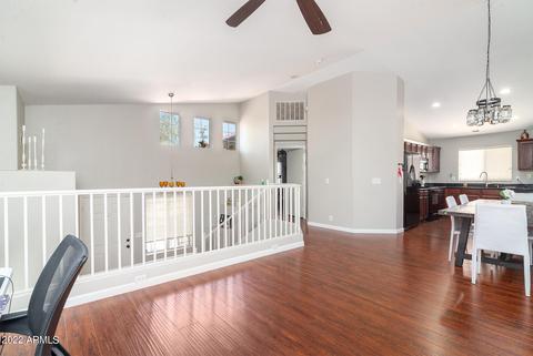 4165 W Wethersfield Rd, Phoenix, AZ 85029 photo 12