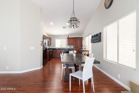 4165 W Wethersfield Rd, Phoenix, AZ 85029 photo 7