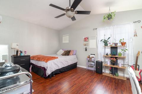 4165 W Wethersfield Rd, Phoenix, AZ 85029 photo 15