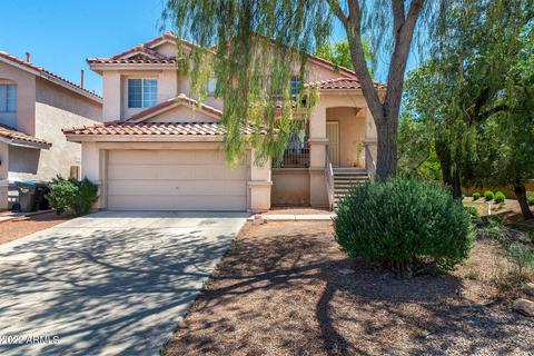 4165 W Wethersfield Rd, Phoenix, AZ 85029 photo 2