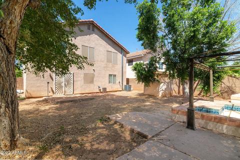 4165 W Wethersfield Rd, Phoenix, AZ 85029 photo 26