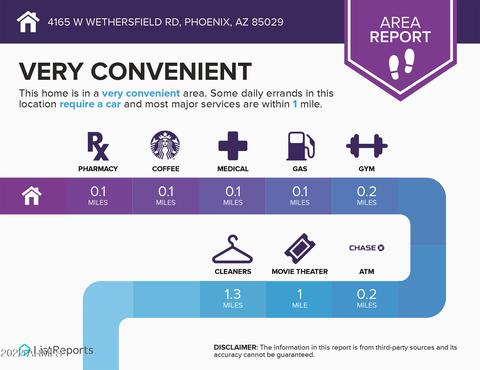 4165 W Wethersfield Rd, Phoenix, AZ 85029 photo 35