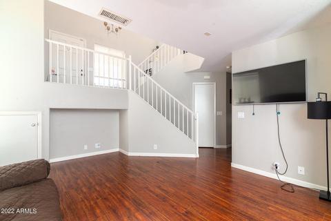 4165 W Wethersfield Rd, Phoenix, AZ 85029 photo 14