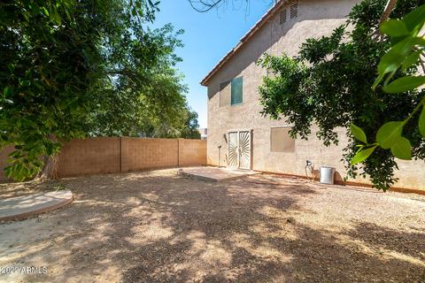 4165 W Wethersfield Rd, Phoenix, AZ 85029 photo 30