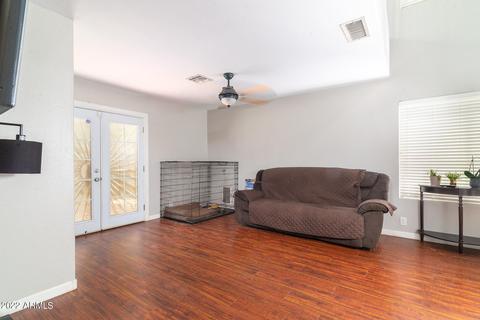 4165 W Wethersfield Rd, Phoenix, AZ 85029 photo 13