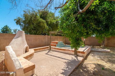 4165 W Wethersfield Rd, Phoenix, AZ 85029 photo 29