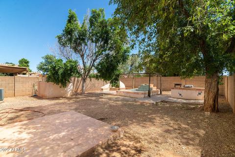 4165 W Wethersfield Rd, Phoenix, AZ 85029 photo 24