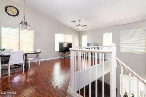 4165 W Wethersfield Rd, Phoenix, AZ 85029 photo 11