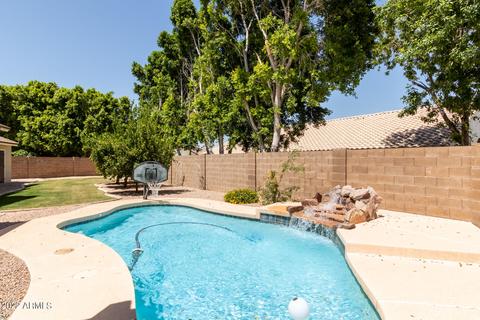 2332 E Nance Cir, Mesa, AZ 85213 photo 24