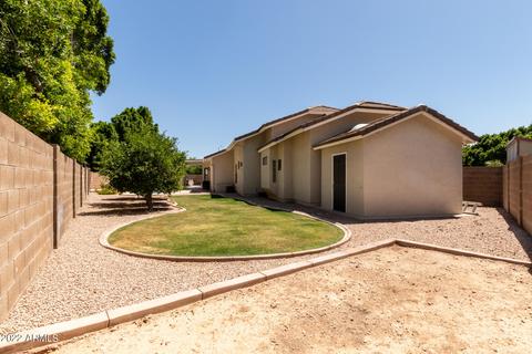 2332 E Nance Cir, Mesa, AZ 85213 photo 28