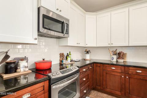 2332 E Nance Cir, Mesa, AZ 85213 photo 12