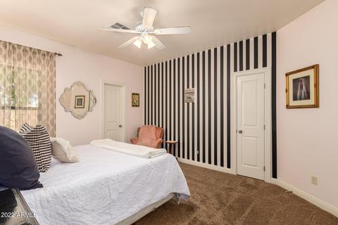 2332 E Nance Cir, Mesa, AZ 85213 photo 20