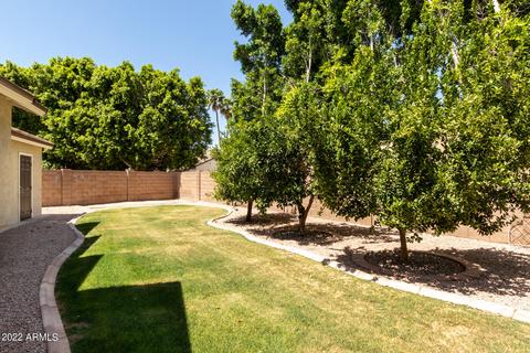 2332 E Nance Cir, Mesa, AZ 85213 photo 27