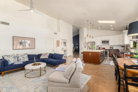 2332 E Nance Cir, Mesa, AZ 85213 photo 8