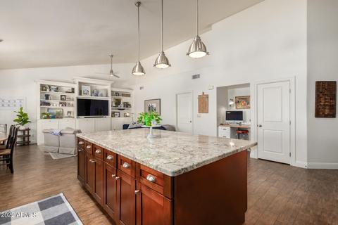 2332 E Nance Cir, Mesa, AZ 85213 photo 10