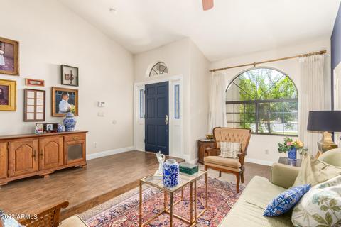2332 E Nance Cir, Mesa, AZ 85213 photo 4