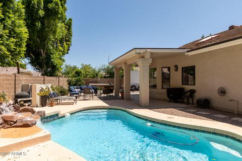 2332 E Nance Cir, Mesa, AZ 85213 photo 25