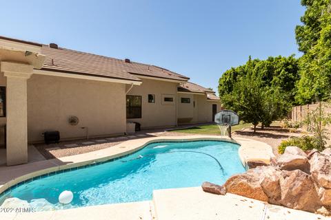 2332 E Nance Cir, Mesa, AZ 85213 photo 23