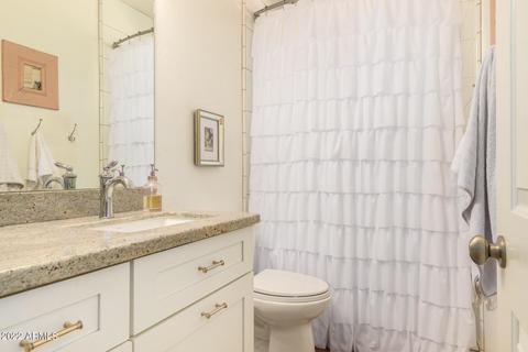 2332 E Nance Cir, Mesa, AZ 85213 photo 19