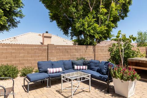 2332 E Nance Cir, Mesa, AZ 85213 photo 26