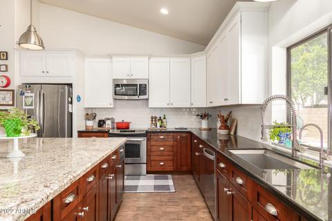 2332 E Nance Cir, Mesa, AZ 85213 photo 11