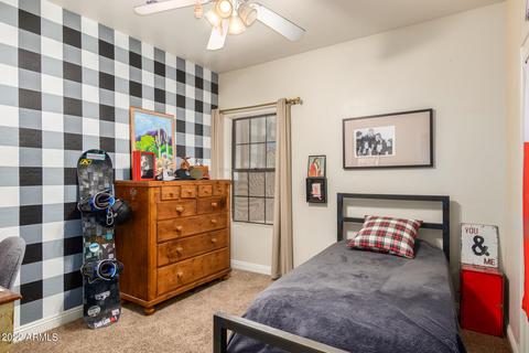 2332 E Nance Cir, Mesa, AZ 85213 photo 16