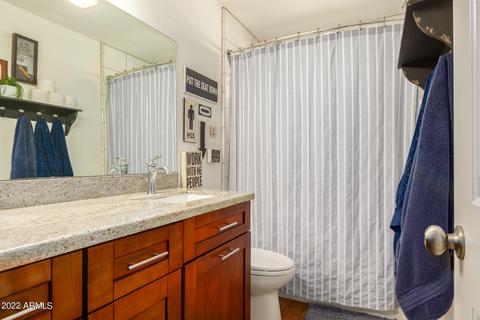 2332 E Nance Cir, Mesa, AZ 85213 photo 18