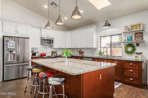 2332 E Nance Cir, Mesa, AZ 85213 photo 9