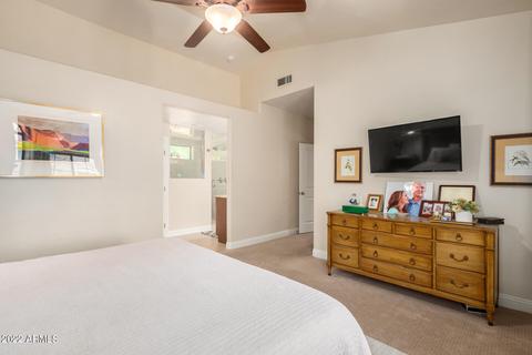 2332 E Nance Cir, Mesa, AZ 85213 photo 13